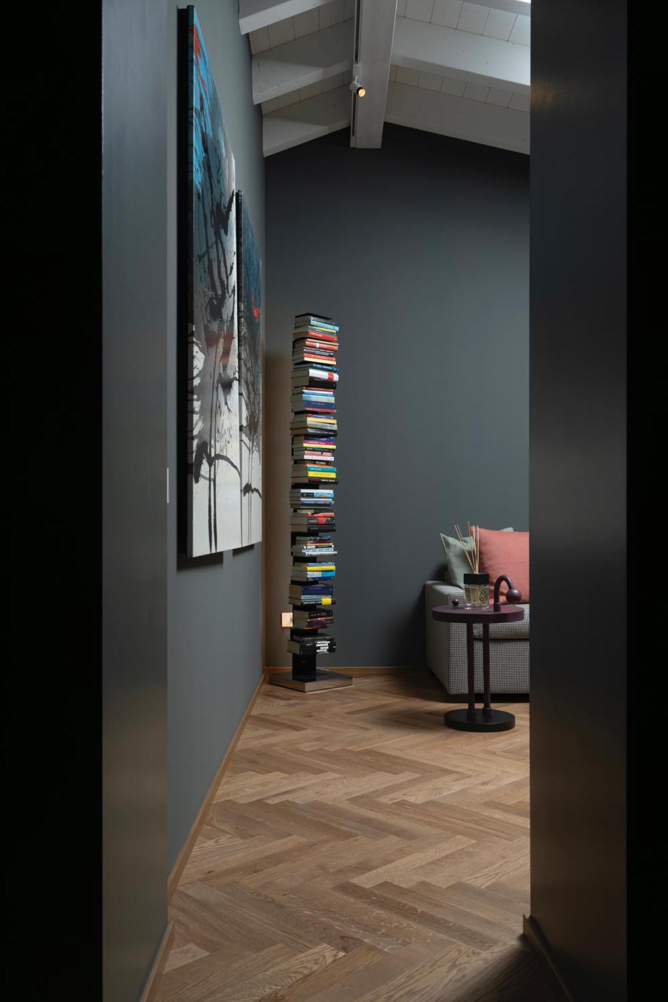 Rego Apartments - Boutique Aparthotel & Serenity Spa With Some Off-Site Apartments In The Heart Of Bergamo City Center Quarto foto